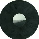 Echologist - Geographic