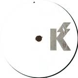 Massprod & Herva - Technology Fail As A Birth Control For Unnecessary Recordings