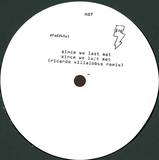 Ndf - Since We Last Met(ricardo Villalobos Remix)