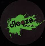 Uzb - Margen Position Ep