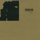 Exercise One - Tales Of Ordinary Madness 1 /