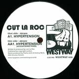 Cut La Roc - Hypertension
