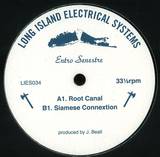 Entro Senestre - Entro Senestre