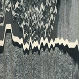Wanda Group - Outer Alsation Ep