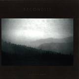 Recondite - Hinterland