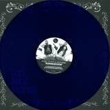 Audio Stunts & Mahumba - *ltd* Rummelboogie