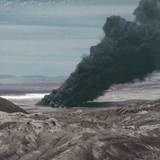 C L N K - Black Ecstasy