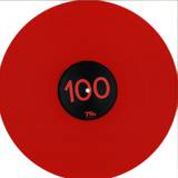 Terminal M - 100 Part *1*