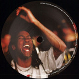 Elbee Bad - Don't Wanna Lose Ya Love