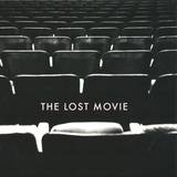Philogresz - The Lost Movie (album Sampler Scene.1)