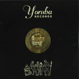 Lady Alma - It's House Music