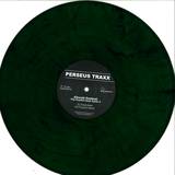 Perseus Traxx - Circuit Control (the Crystal Issue Cycle 2)