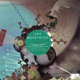 Power Plant Experience - Power Plant 12"