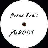 Peter Kreis - Flatland