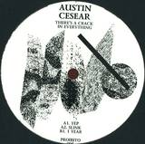 Austin Cesear - There's A Crack In Everything