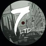 Giovanni Damico - Summer Rain (12")