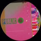 Bass Clef - Bugbranded Ep