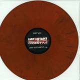 Various - New Testament E.p.