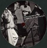 Maddisco - Edits Vol 3