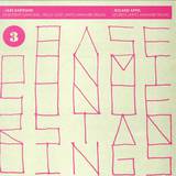 Based On Misunderstandings - Vol.3