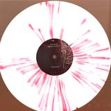 Emmanuel - Deeply Involved