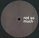 Mosca - No Splice No Playback