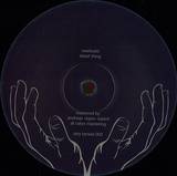 Matthew Styles - Communique Ep