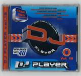 Dj Player - Volume 19