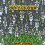Deepchord - Lanterns 2x12"