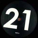 Edone & Bodden - All You Find