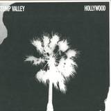 Stump Valley - Hollywood