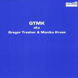 Gtmk (gregor Tresher & Monika Kruse) - Panchakarma / Mosquito