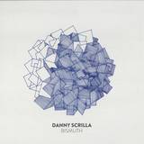 Danny Scrilla - Bismuth