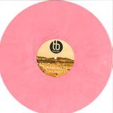 Tokabeatz - 2014 Part 1