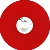 Jesse Velez - Super Rhythm Trax