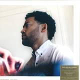 Taylor Mcferrin - Early Riser (lp+mp3)