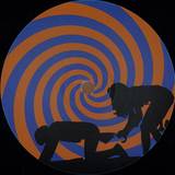 David Glass / Timmy P / Two's Tones - Shag Edits Volume 4