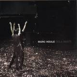 Marc Houle - Cola Party (2lp)