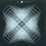 Audio Injection - Recall