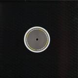 Makcim & Levi - Daan De Pup Ep