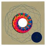Duke Slammer - Acid Duke 7"