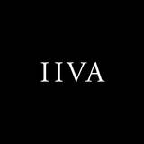 Loops Haunt - Iiva Ep