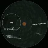 Rudolf - Digital Farmer Ep