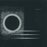 Ligovskoi - Dilip Ep And Remixes 2x12"