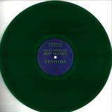 Skull Presents Ron Maney - 2 Entities