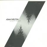 Adam Shelton / John Dimas - Black Forest