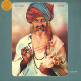 Dj Koze - Reincarnations Part 2 (3x12")