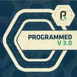 Various - Programmed V3.0