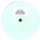 Kraftwerk - Tour De France 2009