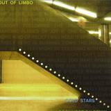 Out Of Limbo - Cold Stars